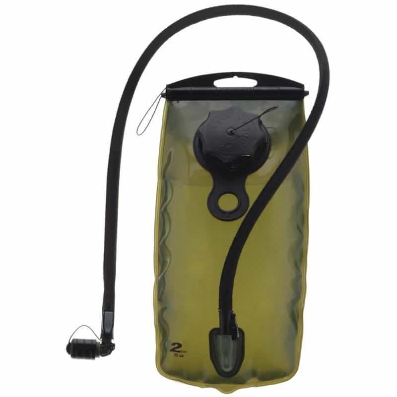 SOURCE Tactical WXP 2L 4500130102 - Bags & Packs